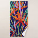 Search for heliconia Summer