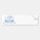 Search for femininity bumper stickers Elegant