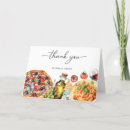 Search for engagement party thank you cards Modern