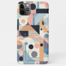 Search for new iphone cases Girly