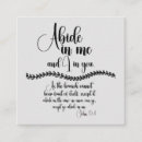 Search for bible scripture invitations Jesus