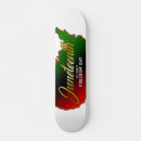 Search for equal skateboards Blm