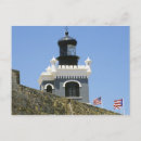 Search for felipe postcards Old san juan