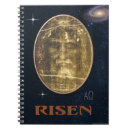 Search for religious business stationery Cross