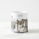 Search for black new mugs Cityscape