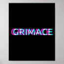 Search for pastel goth art Halloween