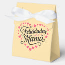 Search for mothers day favour boxes Mum