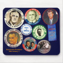 Search for democrat mouse mats Democratic party