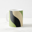Search for curve mugs Green