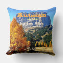 Search for italian cushions Blue