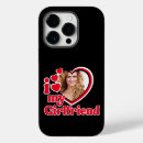 Search for boyfriend girlfriend iphone cases Birthday