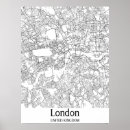 Search for united kingdom art Black and white