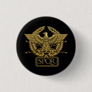Search for ancient rome accessories Roman empire