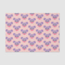 Search for abby cadabby tissue paper Sesame street