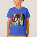 Search for steed tshirts For him