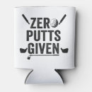 Search for golf stubby holder can coolers Course