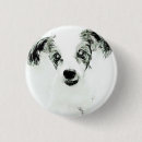 Search for big ears accessories Puppy