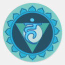 Search for primary stickers Blue