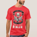 Search for biker wife tshirts Rider
