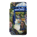 Search for play iphone cases Chic