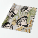 Search for god wrapping paper Greece