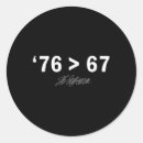 Search for 76 stickers Viral slang 67