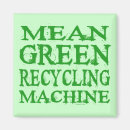 Search for tree hugger magnets Organic