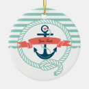 Search for aquatic christmas tree decorations Sea