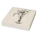 Search for line drawing rubber stamps Illustration
