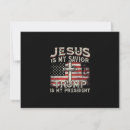 Search for president rsvp cards Saviour