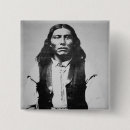 Search for apache badges 19th