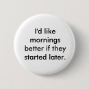 Search for later badges Quotes