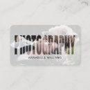 Search for off photography Photographer