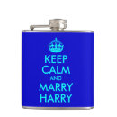 Search for harry styles Funny