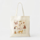 Search for little monkey accessories Animals