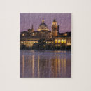 Search for northern italy puzzles Architecture