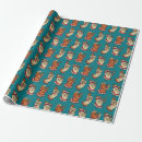 Search for finger wrapping paper Abstract
