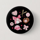 Search for retro women badges Cool