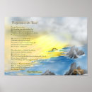 Search for footprints in the sand gifts Faith