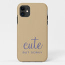 Search for geek chic iphone cases Cute