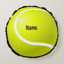 Search for tennis ball cushions Coach