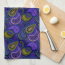 Search for turkish tea towels Ethnic