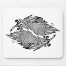 Search for feathered mouse mats Zendala