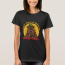Search for forest fire prevention tshirts Only