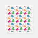 Search for colorful placemats Food