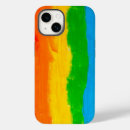 Search for lgbt cases Bisexual
