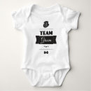 Search for stag baby clothes Funny