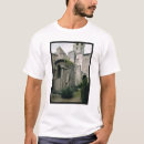 Search for monastery tshirts Mediaeval