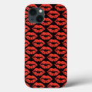 Search for the kiss phone cases Lipstick