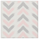 Search for hippie fabric Chic